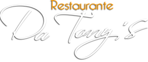 Restaurante Da Tony's