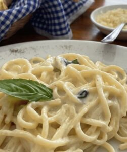 Gemini_Generated_Image_d831qkd831qkd831