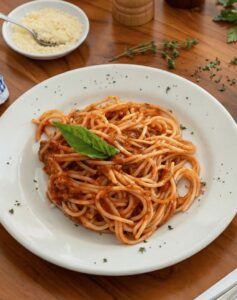 Gemini_Generated_Image_p5aglxp5aglxp5ag